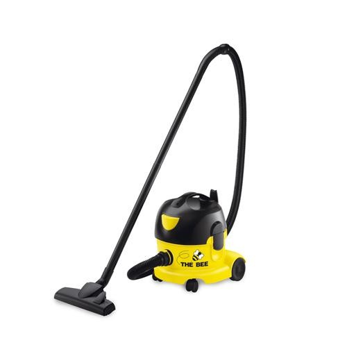 aspirateur eau