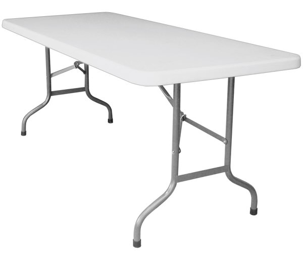 Table pliante
