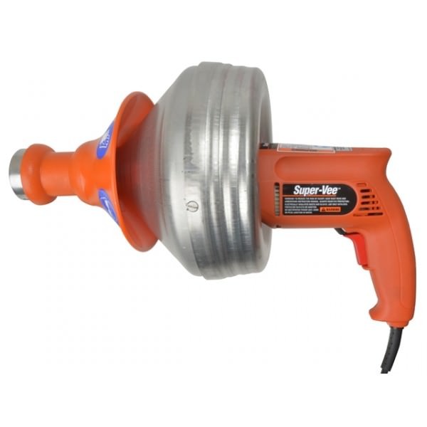 Fichoir &eacute;lectrique drill
